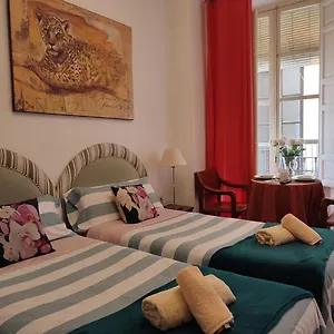 Principe B , Granada Spagna