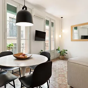  Appartamento Ola Living Santa Anna