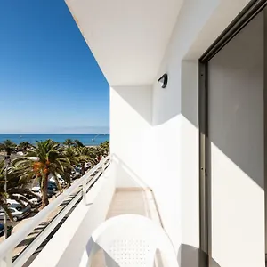 2 Min Walk To - Private Terrace - Some With Sea Views , La Playa de Arguineguín Spagna