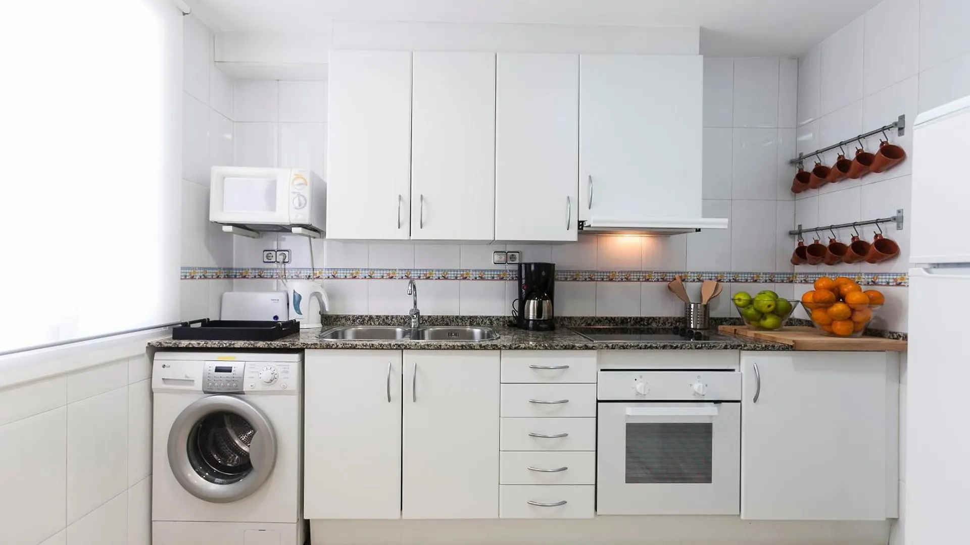 Be Barcelona Plaza Catalunya Appartement