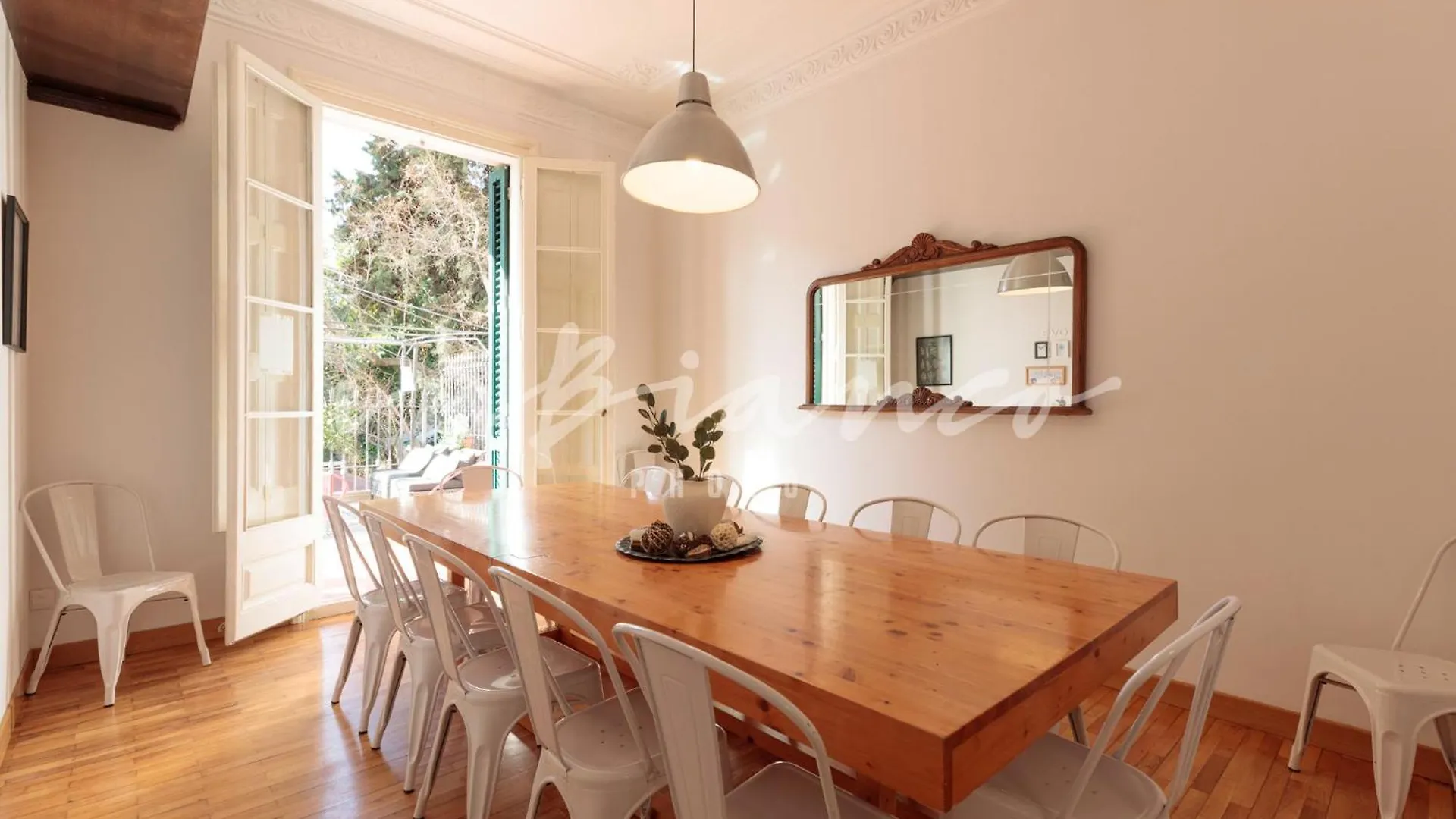 Be Barcelona Plaza Catalunya Apartment 0*,
